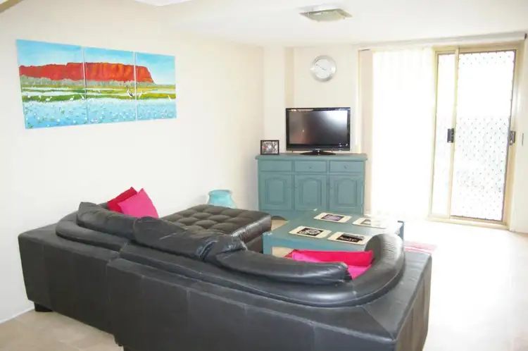 Third view of Homely townhouse listing, Address available on request