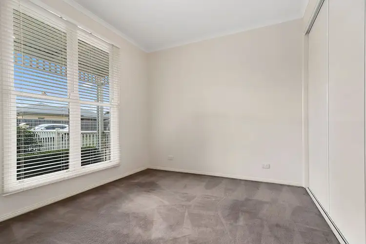 Sixth view of Homely house listing, 3/16 Zeal Street, New Gisborne VIC 3438