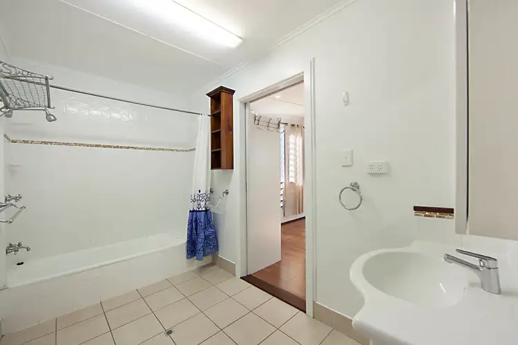 Seventh view of Homely house listing, 16 Finschafen St, Aitkenvale QLD 4814
