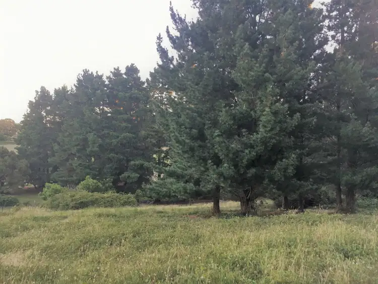 Seventh view of Homely land listing, Address available on request