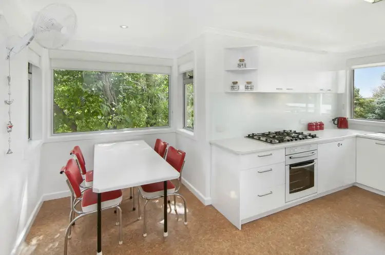 Fifth view of Homely rural property listing, 12 Seaview Road, Tyabb VIC 3913