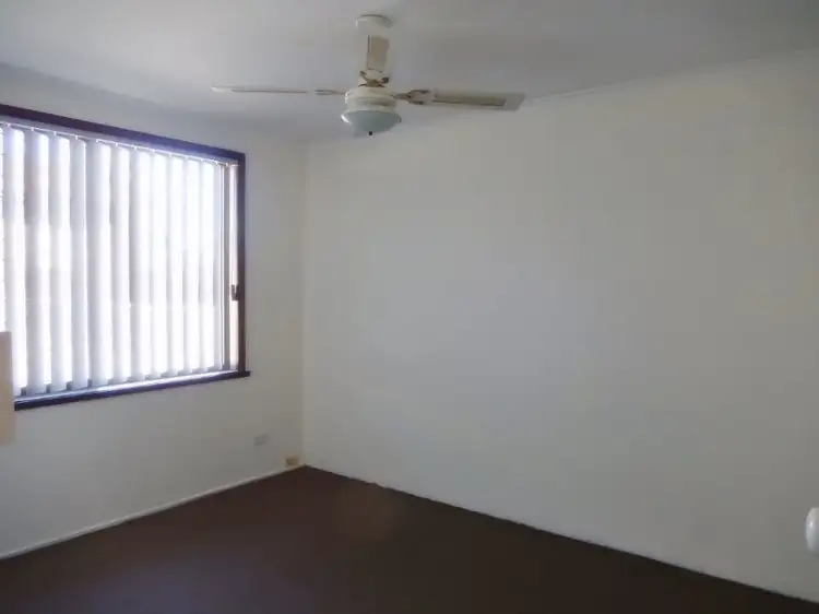 Seventh view of Homely unit listing, 2/522 Hill Street, West Albury NSW 2640