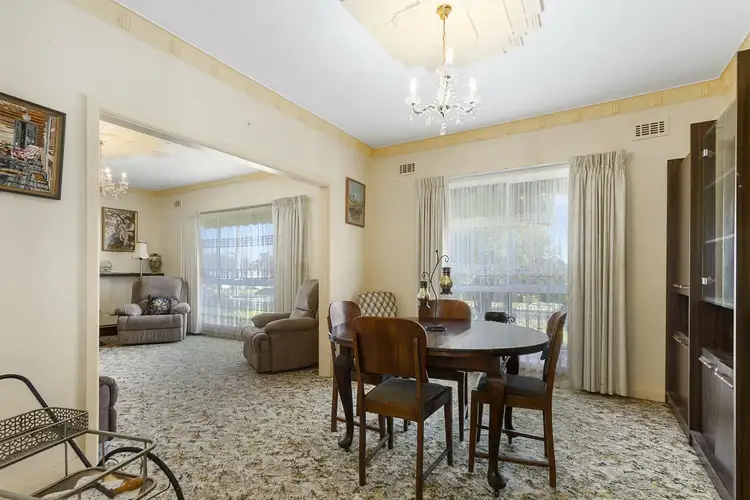 Third view of Homely house listing, 28 Alfred Street, Maffra VIC 3860