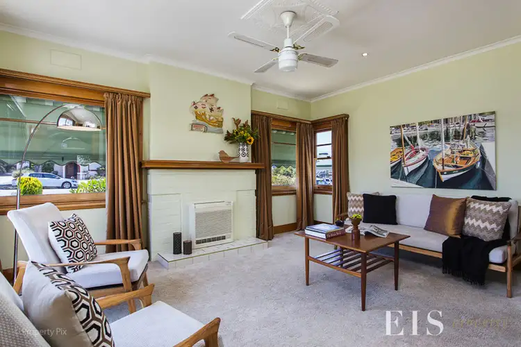 Third view of Homely house listing, 9 Park St, Bellerive TAS 7018