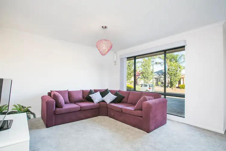 Fifth view of Homely house listing, 32 Howell Road, Parafield Gardens SA 5107