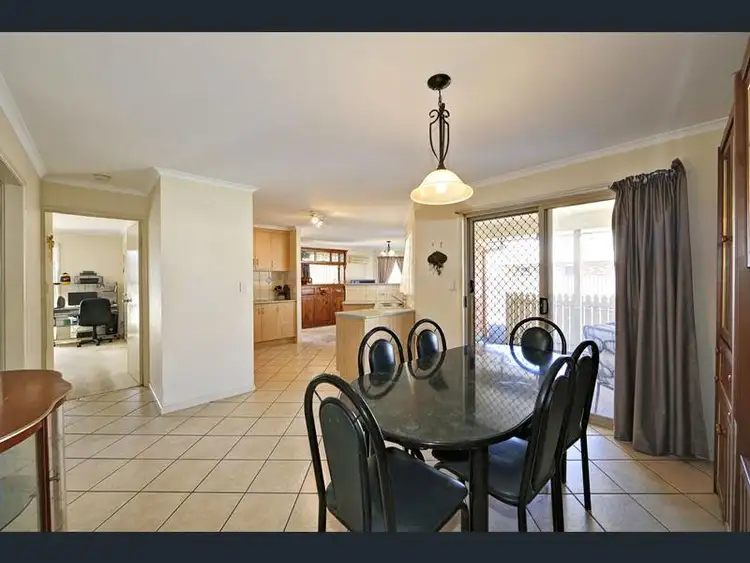 Seventh view of Homely house listing, 51 Shell St, Burnett Heads QLD 4670