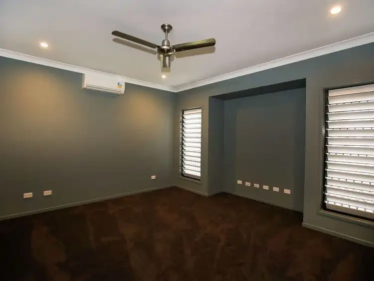 Sixth view of Homely house listing, 153 Kalynda Parade, Bohle Plains QLD 4817