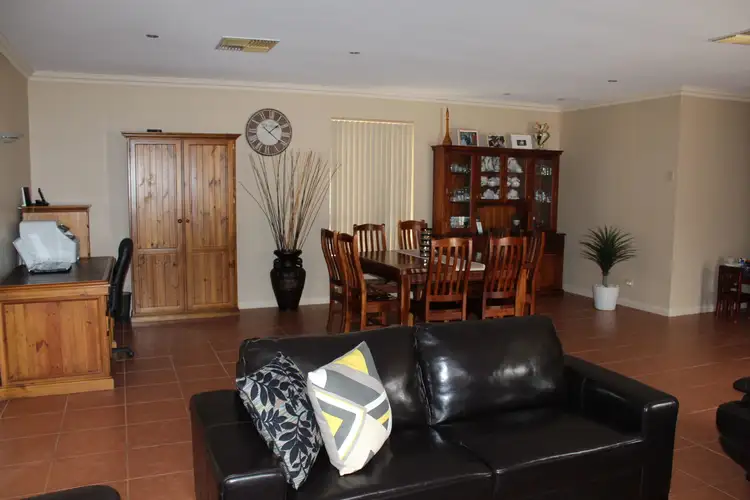 Fifth view of Homely house listing, 12 Dunkley Street, Port Pirie SA 5540