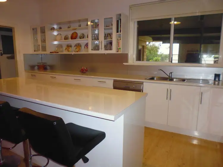 Fourth view of Homely house listing, 22 Halliday Street, Port Pirie SA 5540