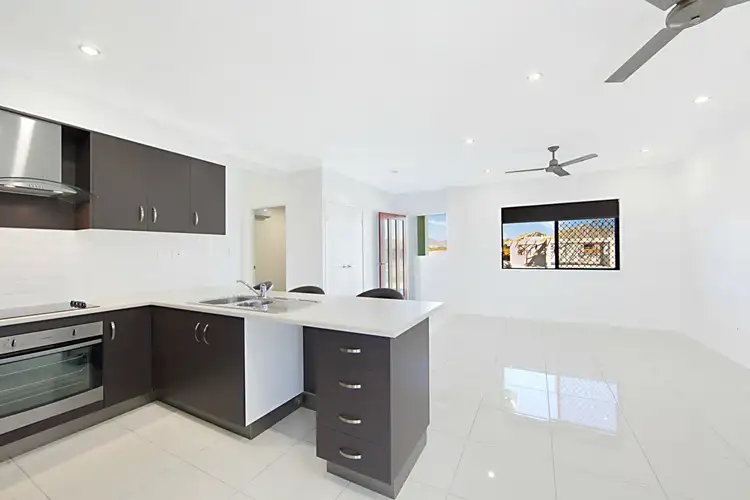 Sixth view of Homely house listing, 23 Wakeboard Circuit, Kelso QLD 4815