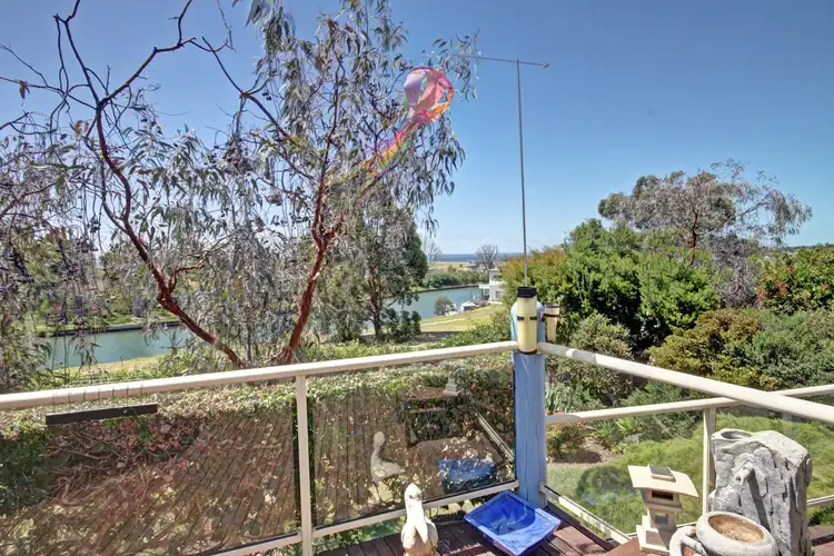 Third view of Homely house listing, 15 Windermere Terrace, Paynesville VIC 3880
