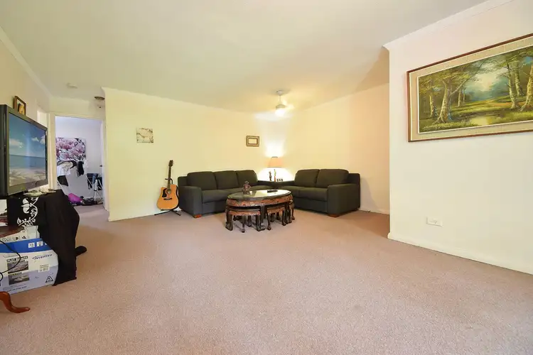 Seventh view of Homely unit listing, 24/111 Markeri Street, Mermaid Waters QLD 4218