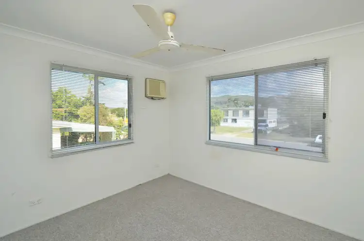 Seventh view of Homely house listing, 36 Forbes Street, Cluden QLD 4811