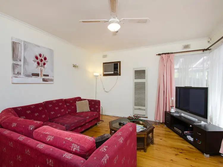 Sixth view of Homely house listing, 30 Essex Avenue, Clovelly Park SA 5042