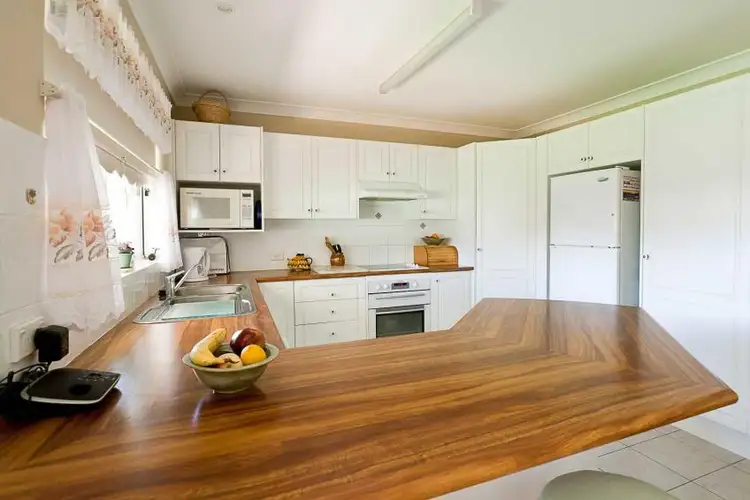 Sixth view of Homely house listing, 17 Tahnee Street, Sanctuary Point NSW 2540