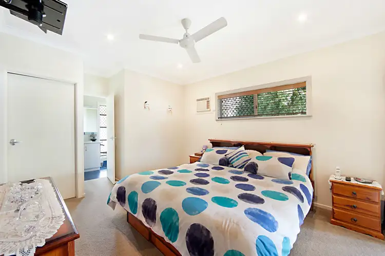 Seventh view of Homely house listing, 1 Waterside Place, Idalia QLD 4811