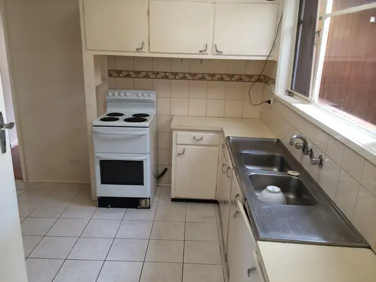 Fourth view of Homely house listing, 16 O'Sullivan Rd, Glen Waverley VIC 3150