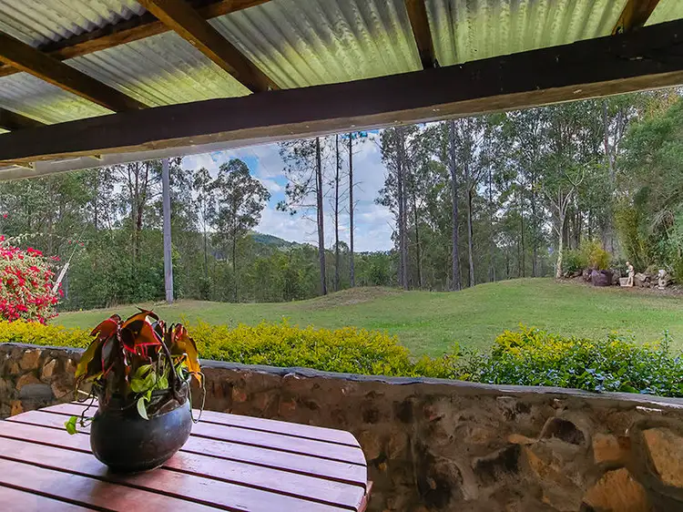 Main view of Homely house listing, LOT 5, 315 Boyle Road, Belli Park QLD 4562