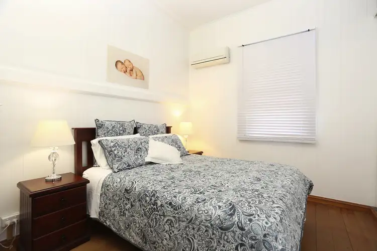 Fifth view of Homely house listing, 119 Pine Mountain Rd, Brassall QLD 4305