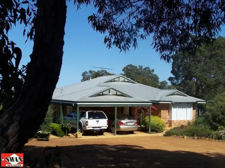 Address available on request