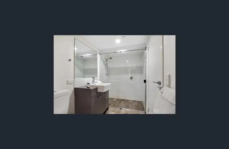 Sixth view of Homely unit listing, 38/44 Brookes Street, Bowen Hills QLD 4006