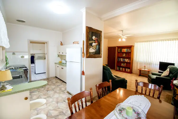 Fourth view of Homely house listing, 43 Shirley St, Inverell NSW 2360