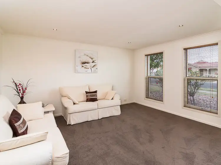 Third view of Homely house listing, 7 Green Avenue St, Mount Barker SA 5251