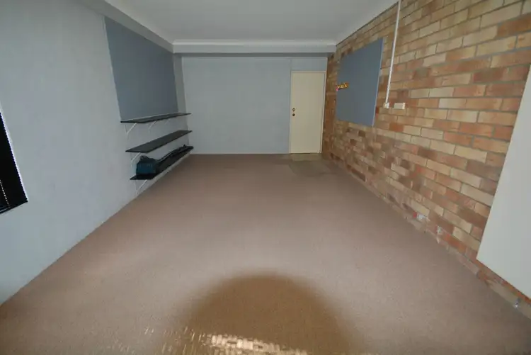 Fourth view of Homely house listing, 3/34 Dragon Street, Warwick QLD 4370