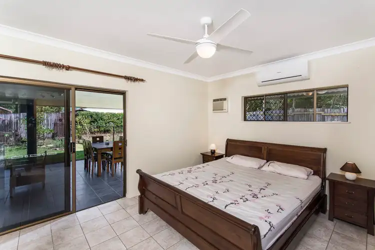 Seventh view of Homely house listing, 4 Fletcher Court, Bentley Park QLD 4869