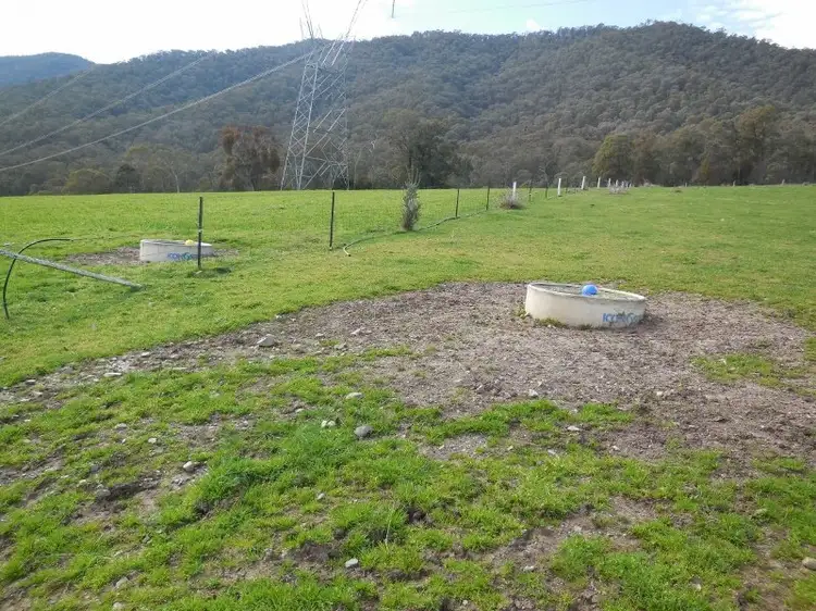 Fifth view of Homely rural property listing, . Swampy Plains Creek Road, Khancoban NSW 2642