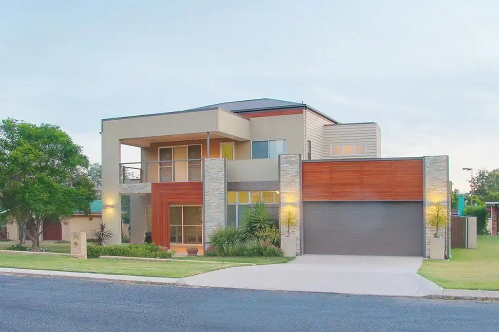 Main view of Homely house listing, 88a Hawker Road, Warwick QLD 4370