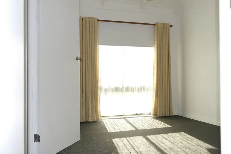 Sixth view of Homely unit listing, 30 Wigg Close, Traralgon VIC 3844