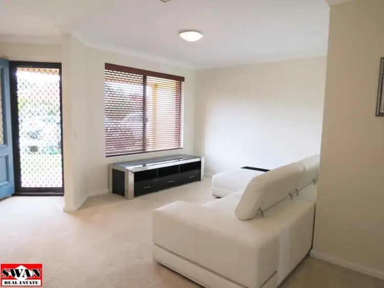 Seventh view of Homely house listing, 11 Galway Place, Jane Brook WA 6056