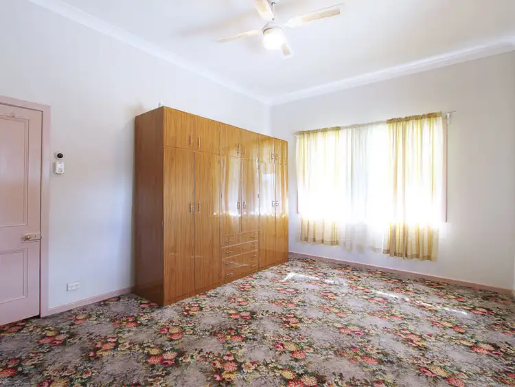 Second view of Homely house listing, 11 Cruickshank Street, Bellbird NSW 2325