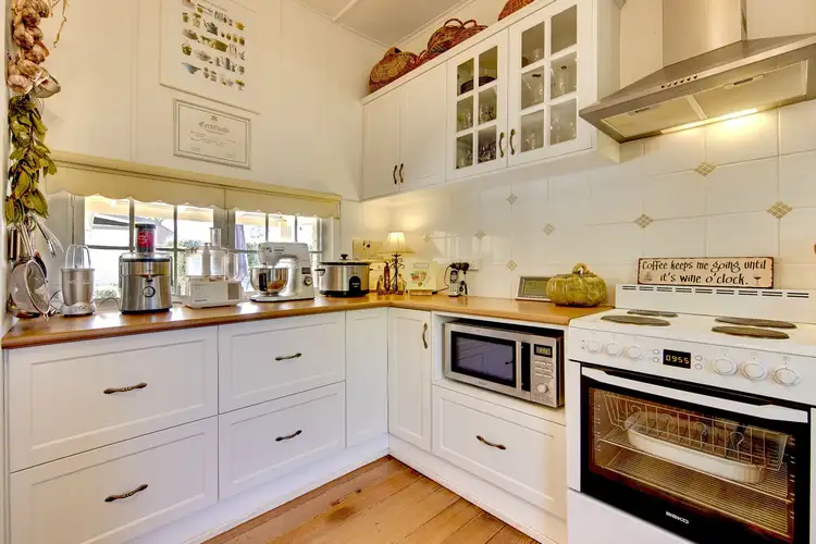 Fifth view of Homely house listing, 49 William Street, Westbury TAS 7303