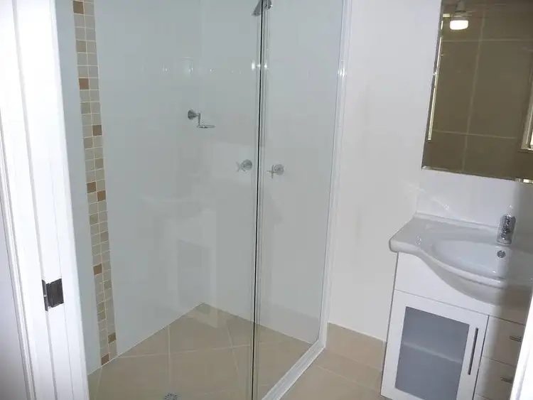 Sixth view of Homely unit listing, Address available on request