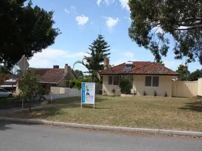 Main view of Homely house listing, LOT 231, 10 Bradshaw Street, Eden Hill WA 6054