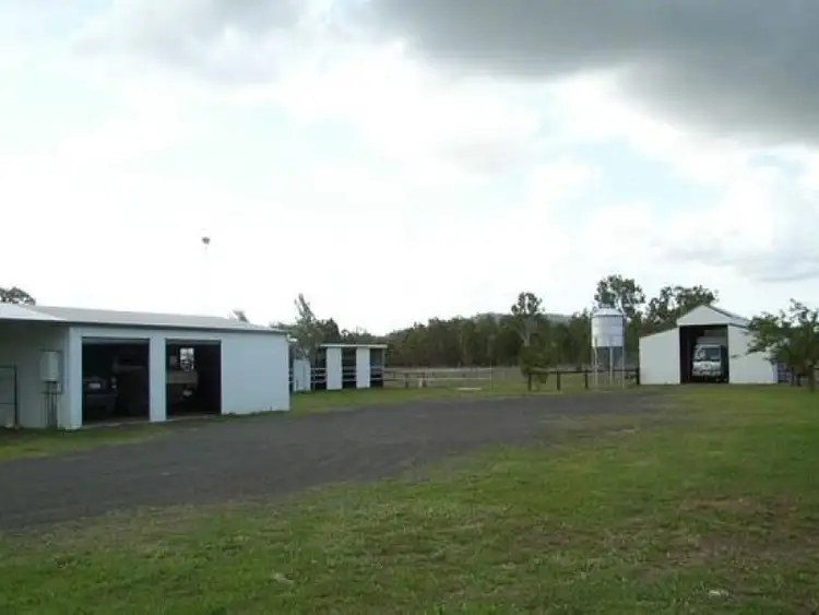 Sixth view of Homely rural property listing, 82 Nielsens Road, Rosewood QLD 4340