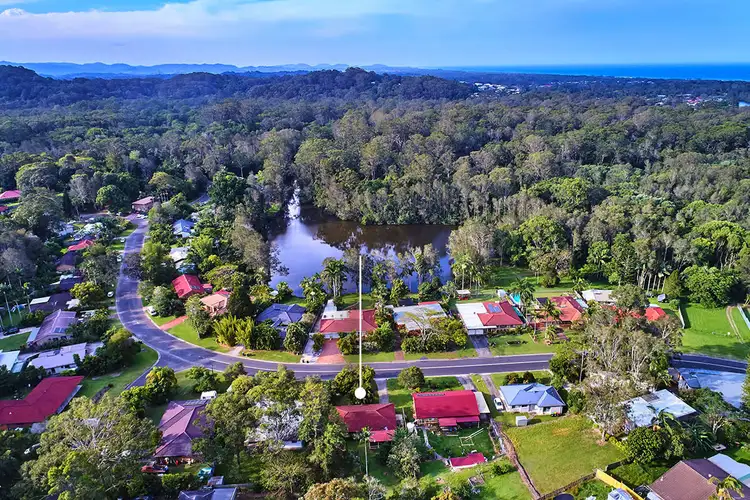 83 Balemo Dr, Ocean Shores NSW 2483