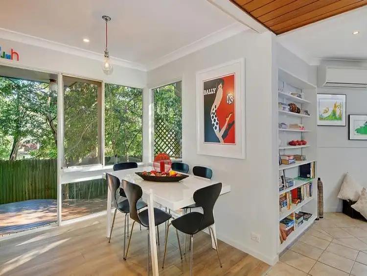 Fourth view of Homely house listing, 101 Hull Road, West Pennant Hills NSW 2125