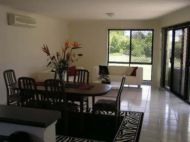 Third view of Homely rural property listing, 71 Devonstone Drive, Cooroibah QLD 4565