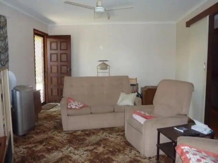 Sixth view of Homely house listing, 16 Gick Street, Granville QLD 4650