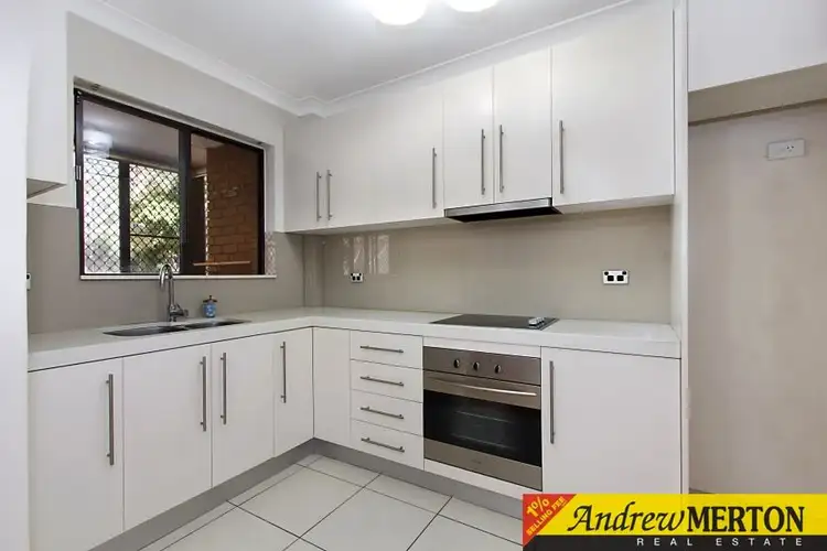 Fourth view of Homely unit listing, 4/494-496 Merrylands Rd, Merrylands NSW 2160