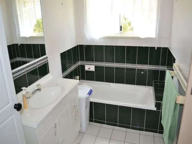 Fifth view of Homely house listing, 29 NEERKOL Street, Kabra QLD 4702
