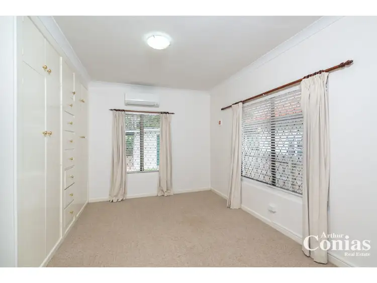 Seventh view of Homely house listing, Address available on request