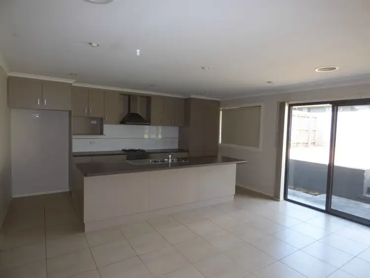 Fifth view of Homely house listing, 9 LUKE STREET, Moe VIC 3825