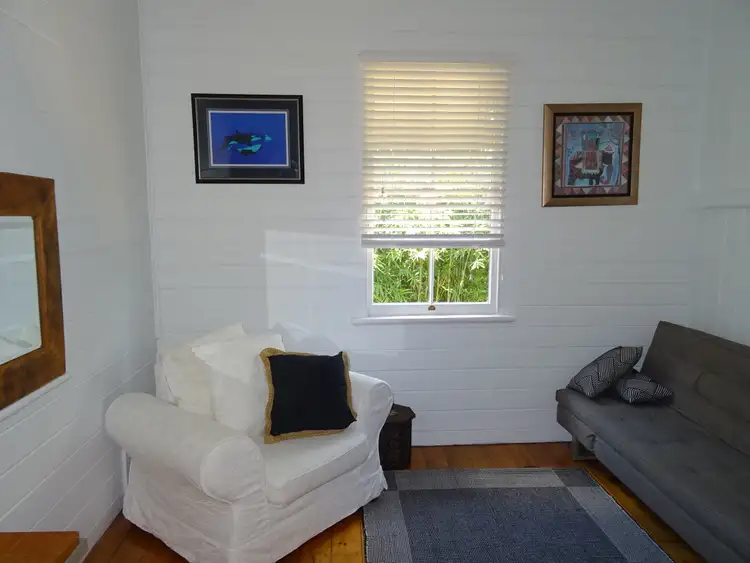 Sixth view of Homely house listing, 10 Athol Tce, Boonah QLD 4310