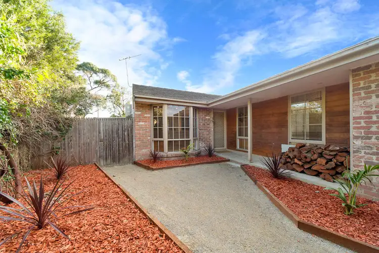 9 Tooloomba Court, Frankston VIC 3199