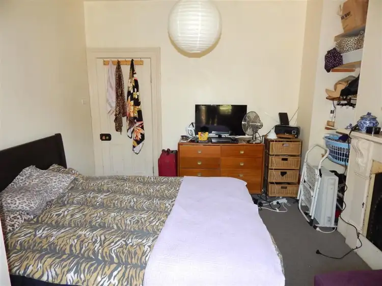 Third view of Homely house listing, 66 Fitzroy Street, Marrickville NSW 2204