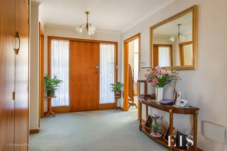 Fourth view of Homely house listing, 22 Weston Pl, Montrose TAS 7010